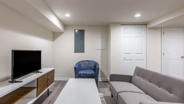 Coliving in Petworth - NW DC, Washington DC