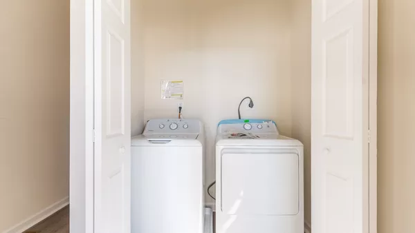 Coliving in Petworth - NW DC, Washington DC