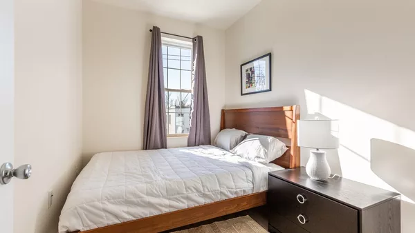 Coliving in Petworth - NW DC, Washington DC