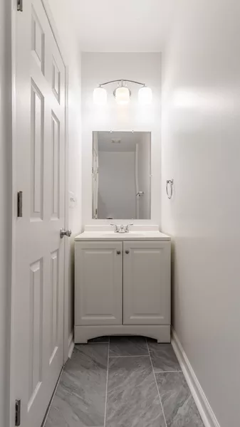 Coliving in Petworth - NW DC, Washington DC