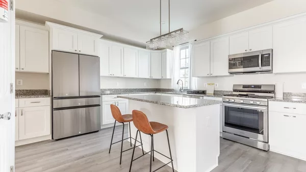 Coliving in Petworth - NW DC, Washington DC