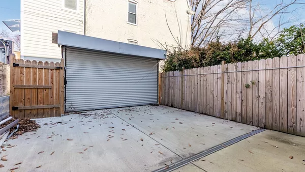 Coliving in Petworth - NW DC, Washington DC