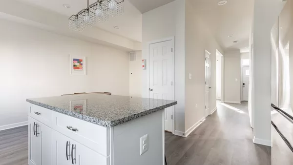 Coliving in Petworth - NW DC, Washington DC