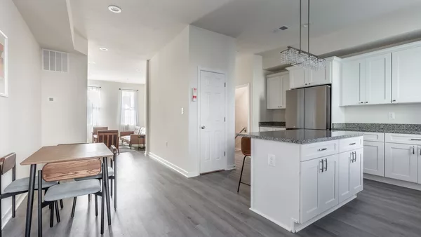 Coliving in Petworth - NW DC, Washington DC