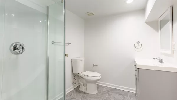 Coliving in Petworth - NW DC, Washington DC