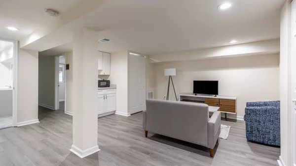 Coliving in Petworth - NW DC, Washington DC