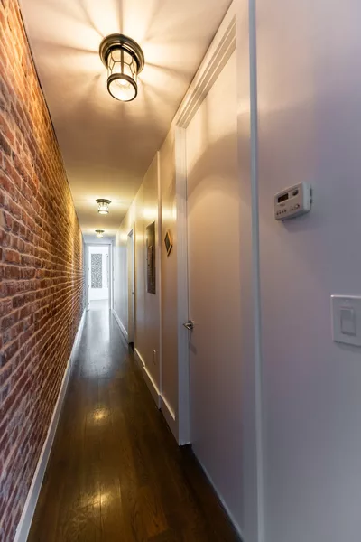 Coliving in Crown Heights - Brooklyn, New York