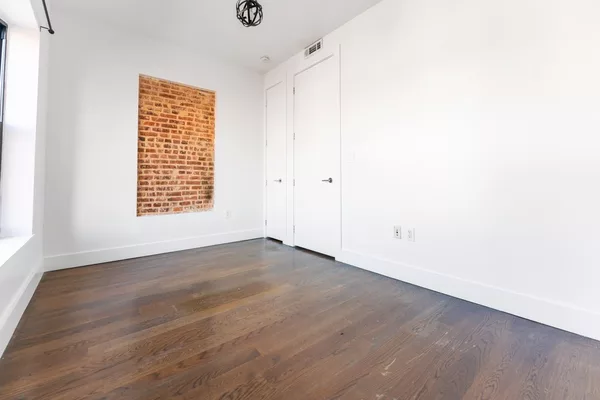 Coliving in Crown Heights - Brooklyn, New York