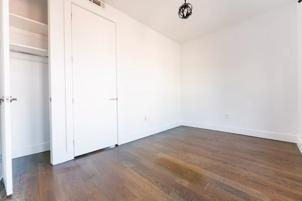 Coliving in Crown Heights - Brooklyn, New York