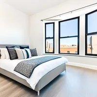 Coliving in Crown Heights - Brooklyn, New York