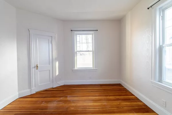 Coliving in Dorchester - Boston, Boston