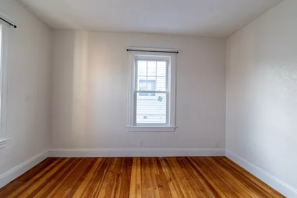 Coliving in Dorchester - Boston, Boston