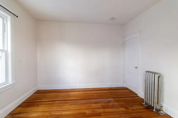 Coliving in Dorchester - Boston, Boston