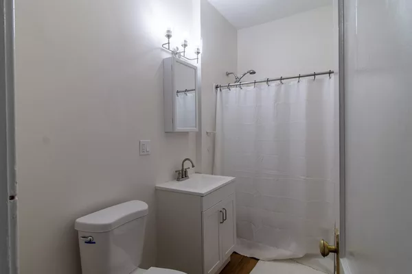 Coliving in Dorchester - Boston, Boston