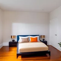 Co-living en Dorchester - Boston, Boston