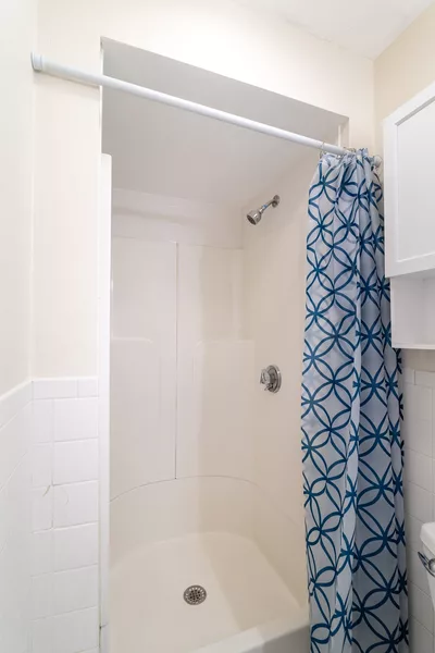 Coliving in Allston - Boston, Boston