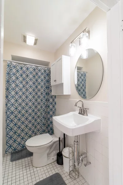 Coliving in Allston - Boston, Boston