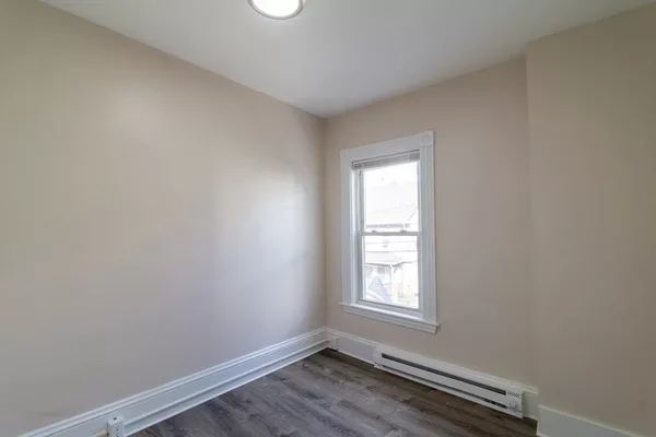 Coliving in Allston - Boston, Boston