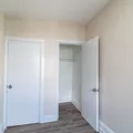 Coliving in Allston - Boston, Boston