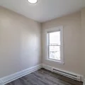 Coliving in Allston - Boston, Boston