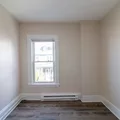 Coliving in Allston - Boston, Boston
