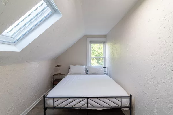 Coliving in Allston - Boston, Boston