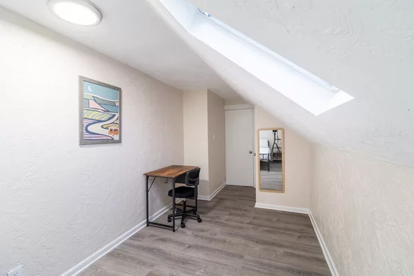 Coliving in Allston - Boston, Boston