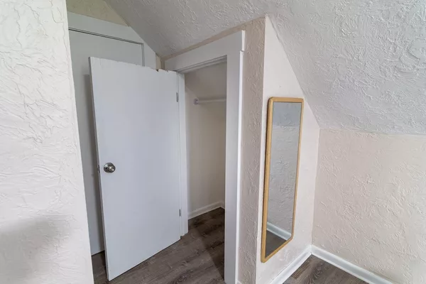 Coliving in Allston - Boston, Boston