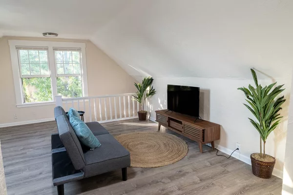 Coliving in Allston - Boston, Boston