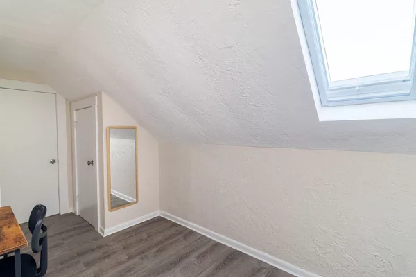 Coliving in Allston - Boston, Boston