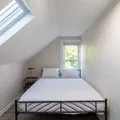 Coliving in Allston - Boston, Boston