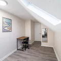 Coliving in Allston - Boston, Boston
