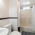 Coliving in Allston - Boston, Boston