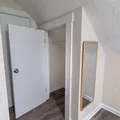 Coliving in Allston - Boston, Boston