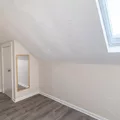 Coliving in Allston - Boston, Boston