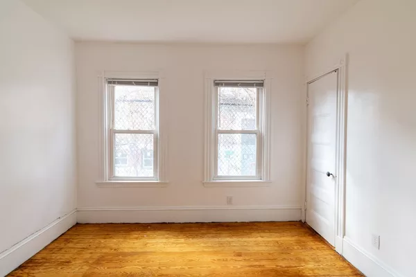 Coliving in South Boston - Boston, Boston