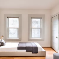 Coliving in South Boston - Boston, Boston