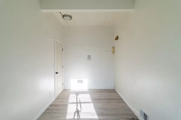 Coliving in Fenway - Boston, Boston