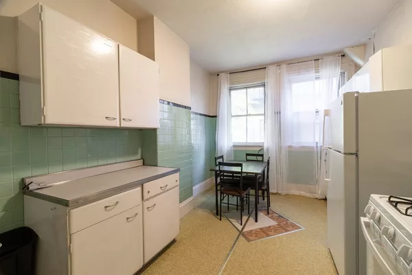 Coliving in Fenway - Boston, Boston