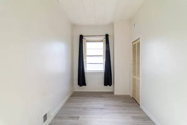 Coliving in Fenway - Boston, Boston