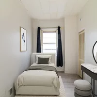 Coliving in Fenway - Boston, Boston