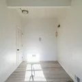 Coliving in Fenway - Boston, Boston