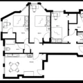 Coliving in Fenway - Boston, Boston