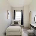 Coliving in Fenway - Boston, Boston