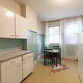 Coliving in Fenway - Boston, Boston
