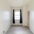 Coliving in Fenway - Boston, Boston