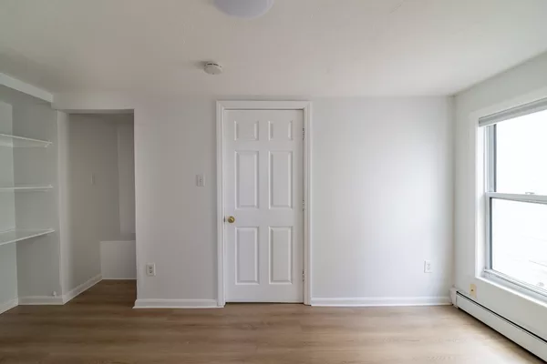 Coliving in Inner Belt - Somerville, Boston