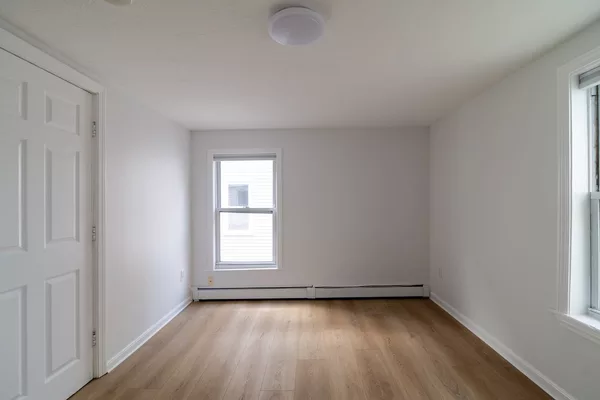 Coliving in Inner Belt - Somerville, Boston