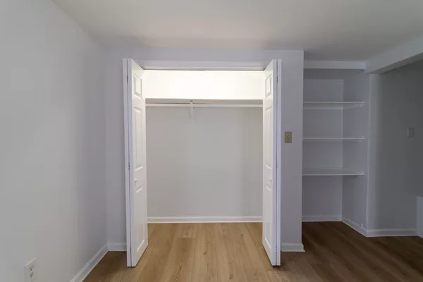 Coliving in Inner Belt - Somerville, Boston