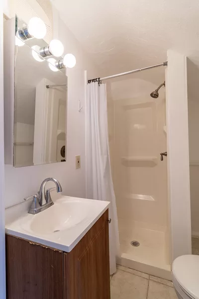 Coliving in Inner Belt - Somerville, Boston